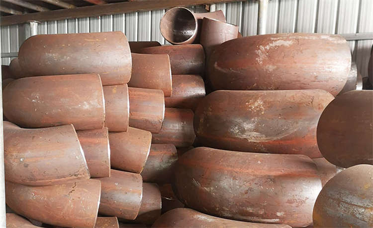 埋地螺旋焊管廠家，角鋼批發，1200鋼立柱，1920-12mm螺旋鋼管