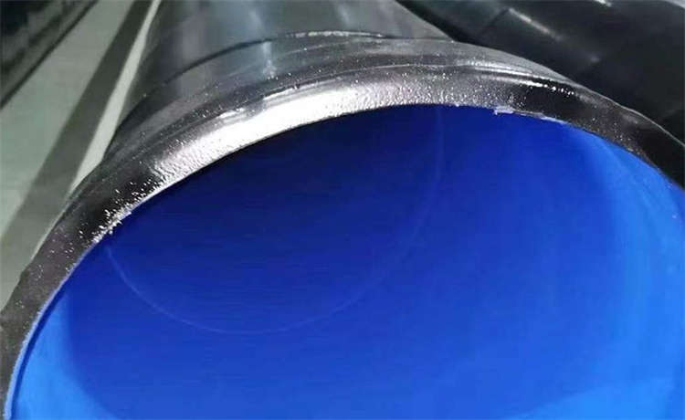 1020-10螺旋鋼管，廣州螺旋管2200，1000mm鋼管樁，熱鍍鋅螺旋鋼管廠家