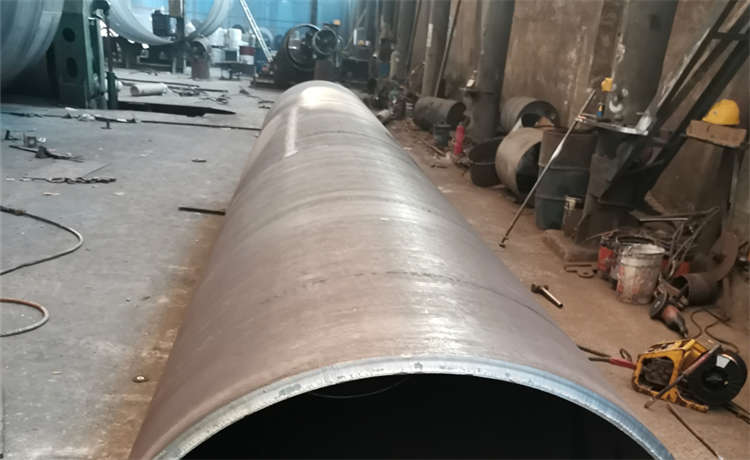 給水螺旋焊管廠家，走水螺旋鋼管廠家，273-8mm螺旋鋼管，924mm螺旋鋼管