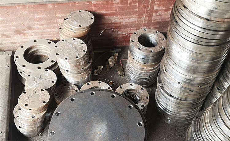 3020mm螺旋鋼管，廣州720-8螺旋焊管，800mm鎖扣螺旋鋼管，立柱管廠家