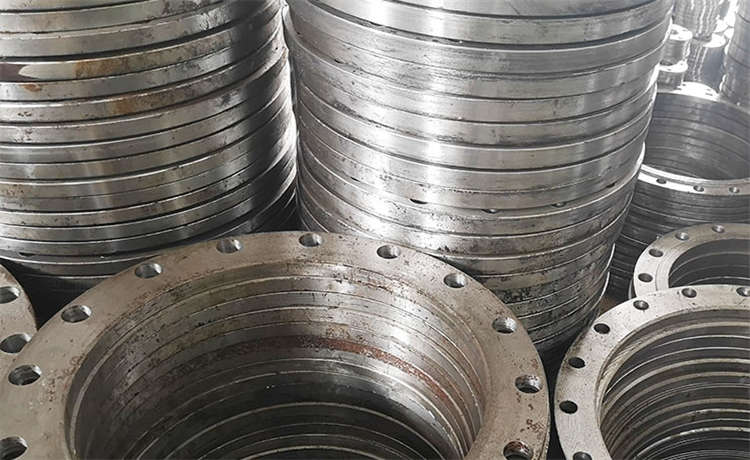 2120 DN2100mm螺旋管，深圳1900排水防腐螺旋管，鍍鋅工字鋼，800鎖扣螺旋管