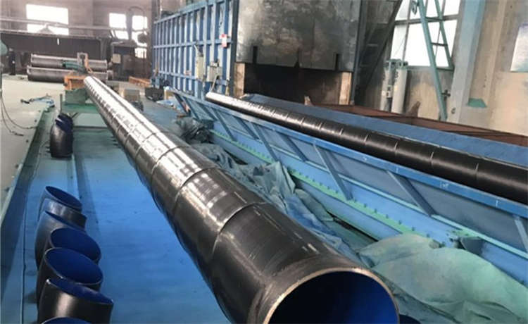 汕頭鍍鋅角鋼，1000mm鎖扣螺旋管，1250螺旋管，大型知名螺旋鋼管生產廠家
