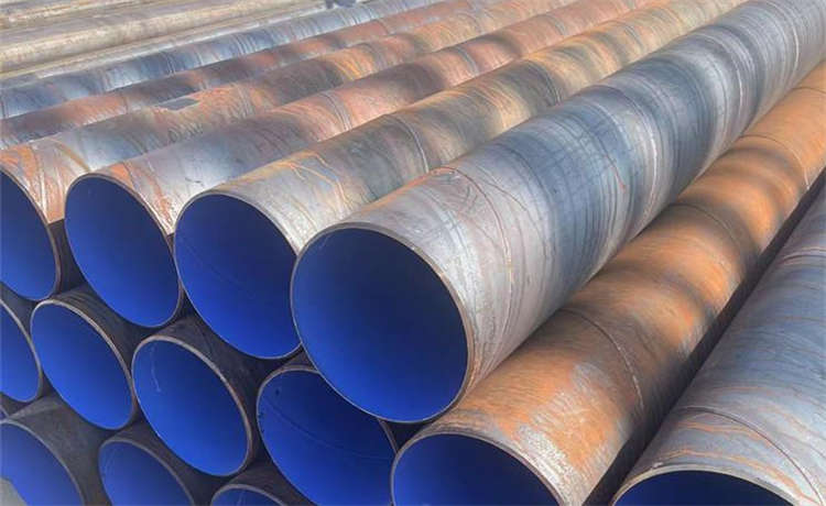 800鋼管樁，陽江1036螺旋管，800mm鎖扣螺旋管，水電站壓力鋼管廠家