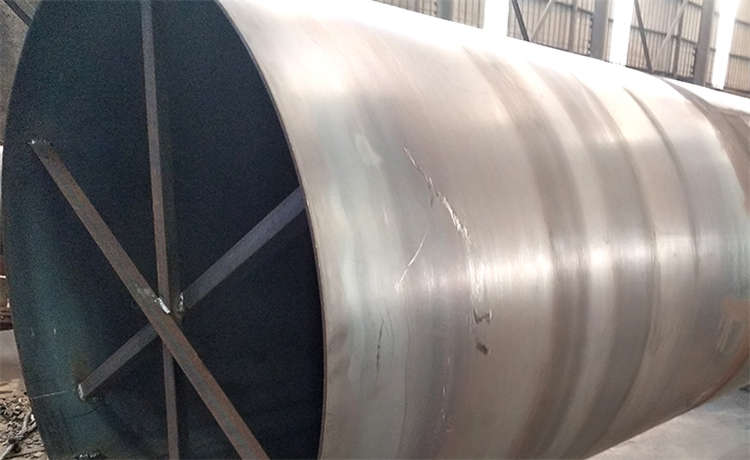 東莞1020-10螺旋鋼管，630-10mm螺旋鋼管型號，720螺旋管，10螺旋管廠家