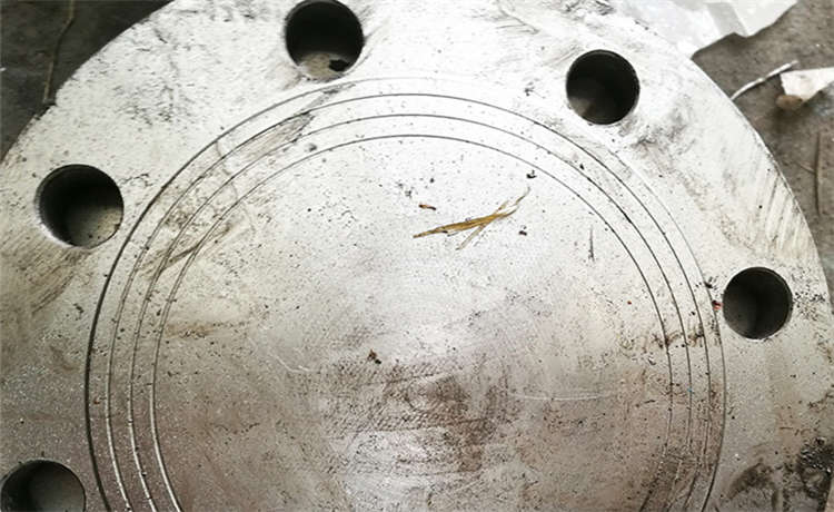 3PE防腐螺旋鋼管，汕頭無縫鋼管，2420-12mm螺旋鋼管，壁厚螺旋鋼管廠家